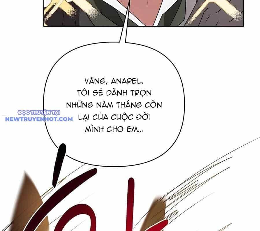 Học Viện Phá Sản - Chương 23 - ảnh 53