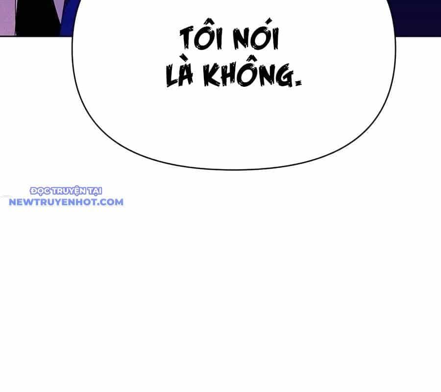 Học Viện Phá Sản - Chương 23 - ảnh 61