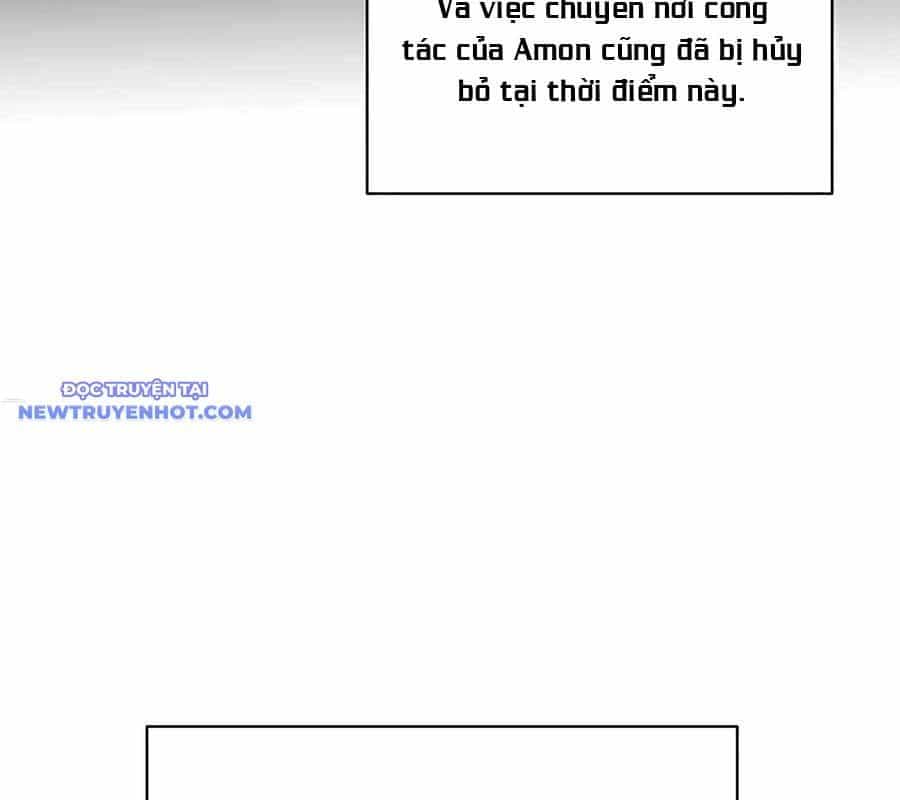 Học Viện Phá Sản - Chương 23 - ảnh 67