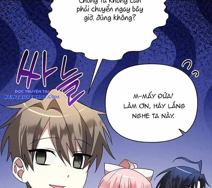Học Viện Phá Sản - Chương 23 - ảnh 77