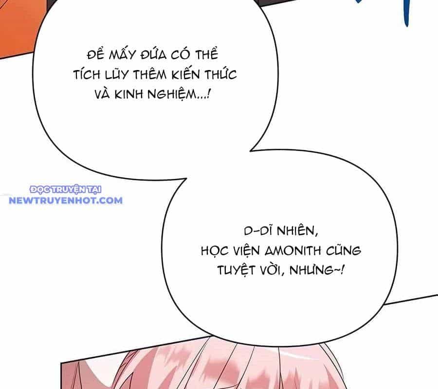 Học Viện Phá Sản - Chương 23 - ảnh 81