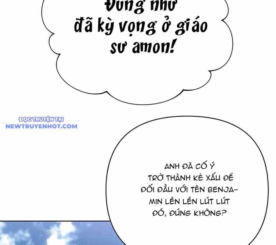 Học Viện Phá Sản - Chương 23 - ảnh 84