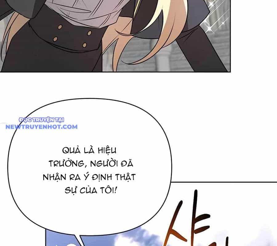 Học Viện Phá Sản - Chương 23 - ảnh 86