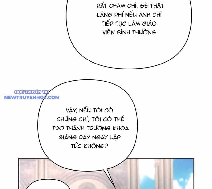 Học Viện Phá Sản - Chương 23 - ảnh 95