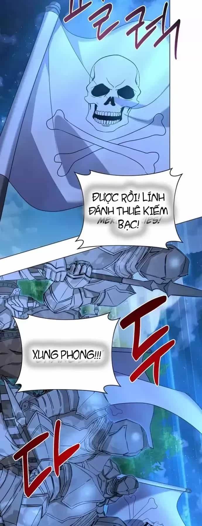Học Viện Phá Sản - Chương 28 - ảnh 56