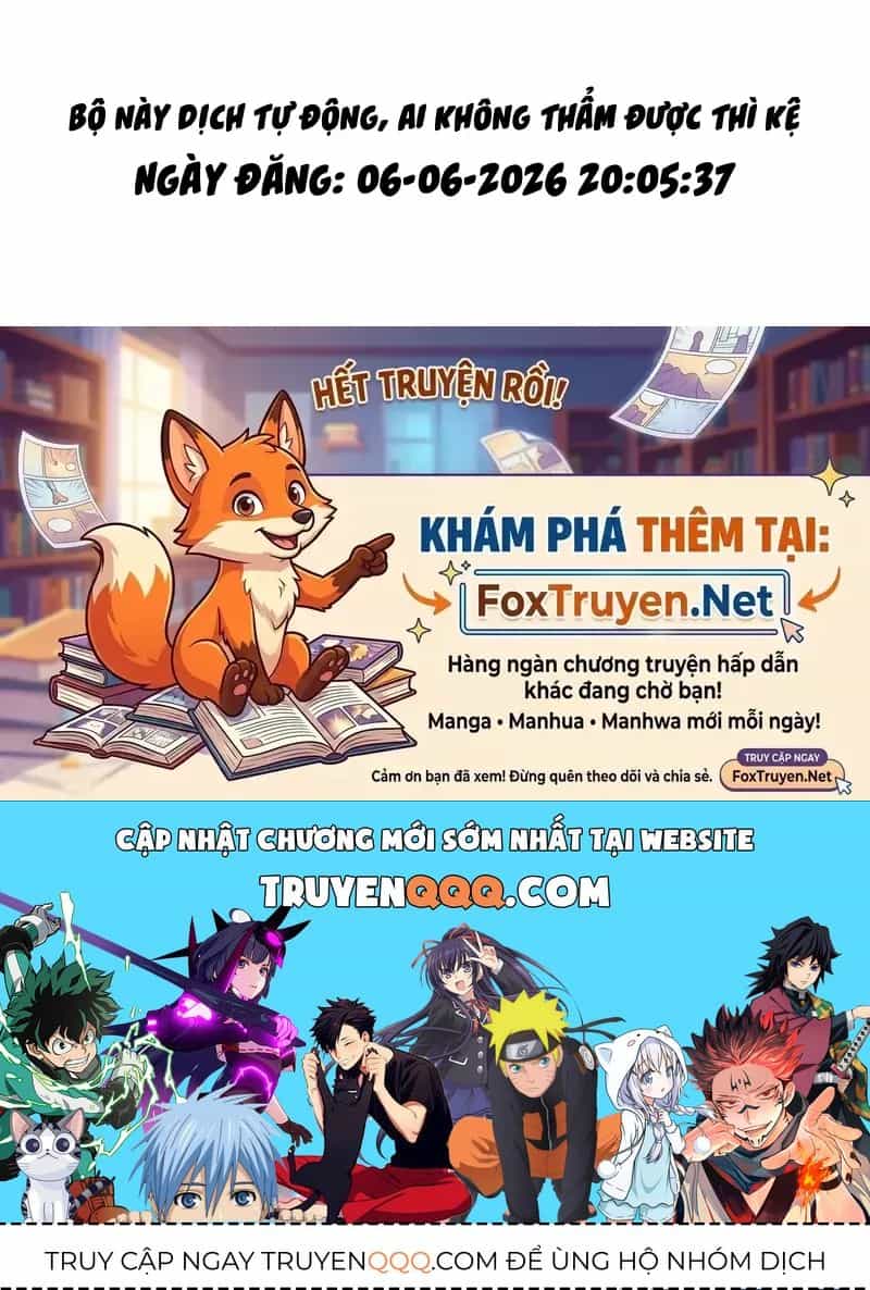 Học Viện Phá Sản - Chương 28 - ảnh 61