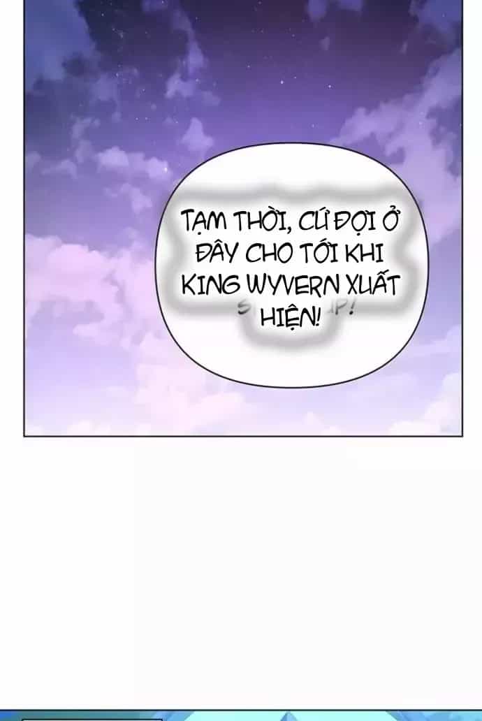 Học Viện Phá Sản - Chương 29 - ảnh 54