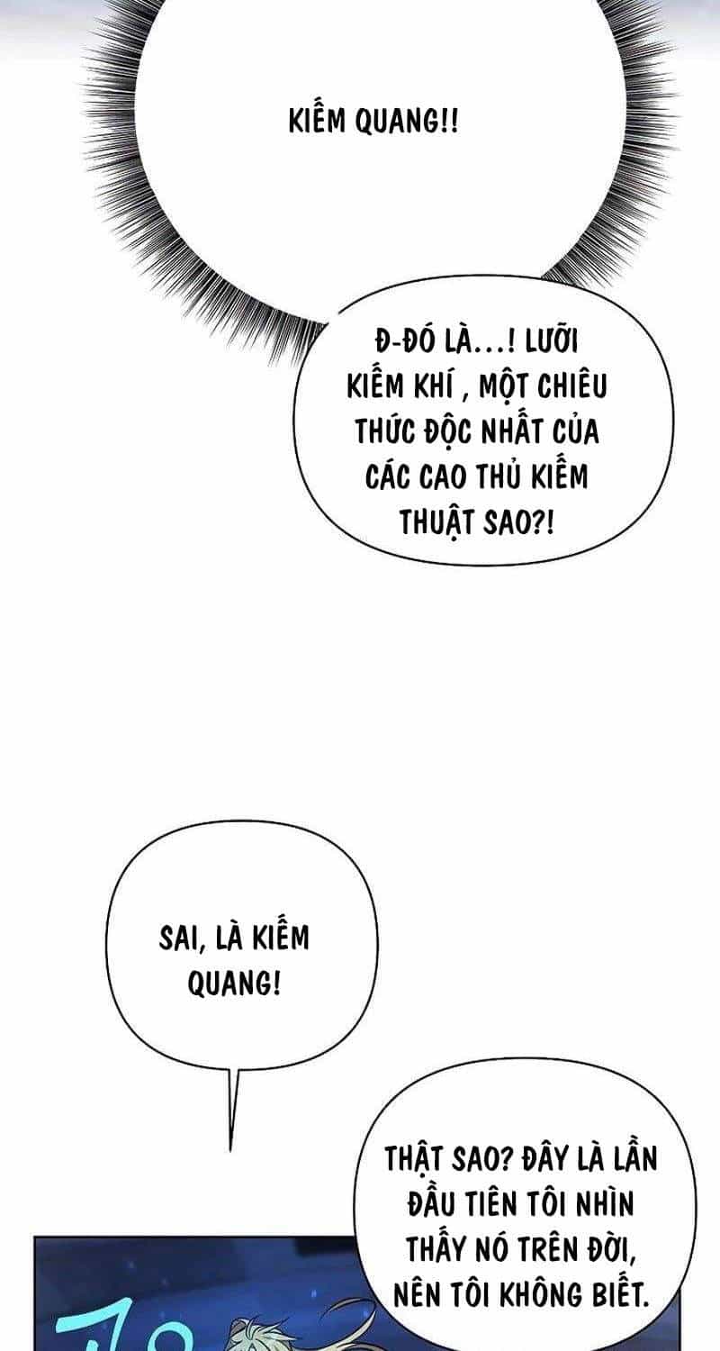 Học Viện Phá Sản - Chương 3 - ảnh 113