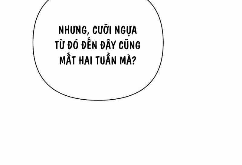 Học Viện Phá Sản - Chương 3 - ảnh 119