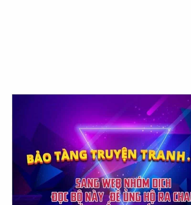 Học Viện Phá Sản - Chương 3 - ảnh 127