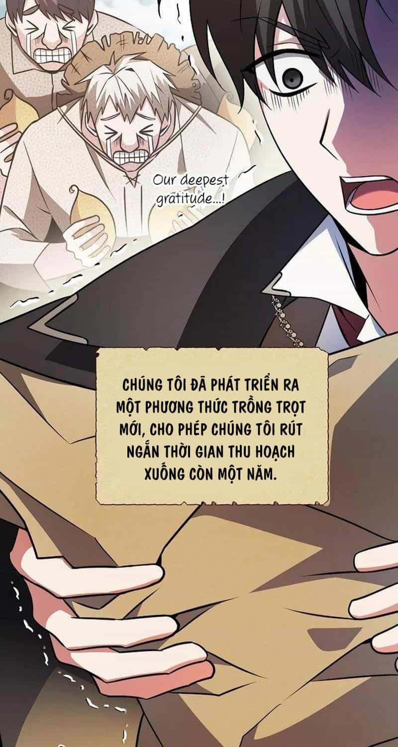 Học Viện Phá Sản - Chương 3 - ảnh 14