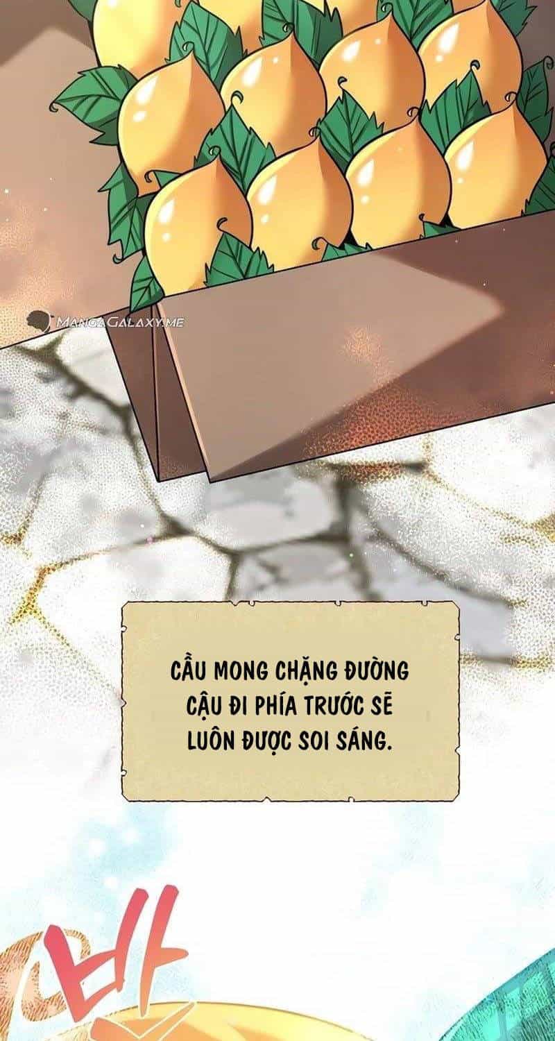 Học Viện Phá Sản - Chương 3 - ảnh 16