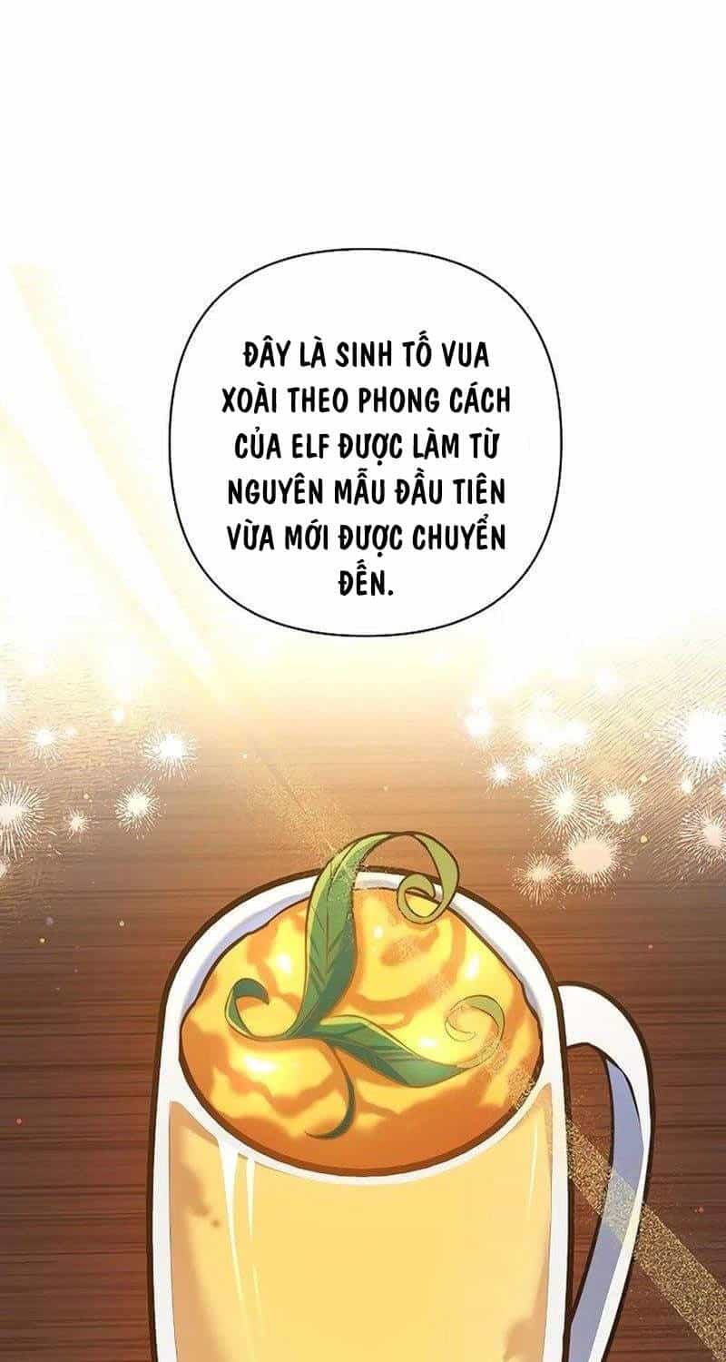 Học Viện Phá Sản - Chương 3 - ảnh 23