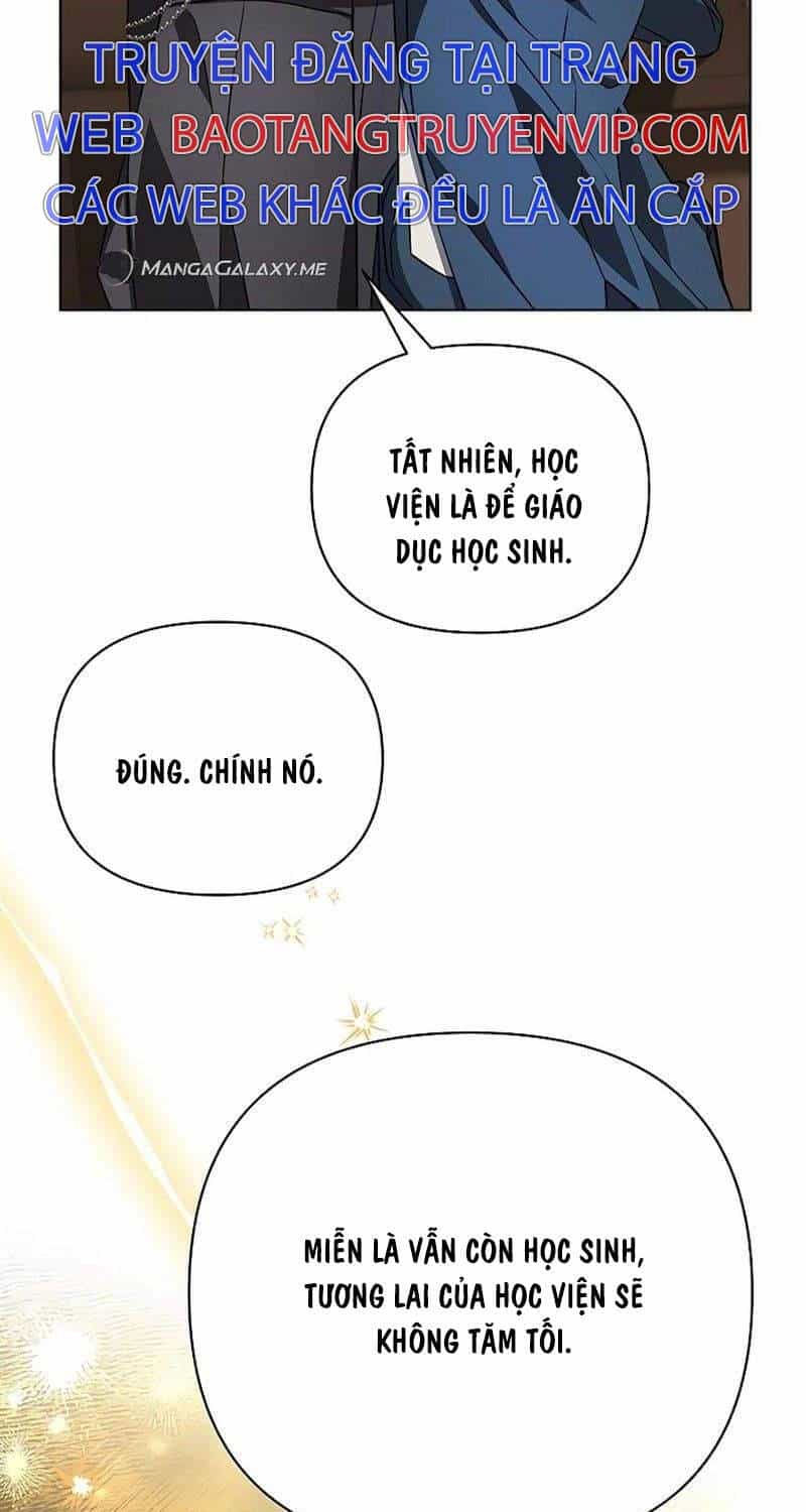 Học Viện Phá Sản - Chương 3 - ảnh 50