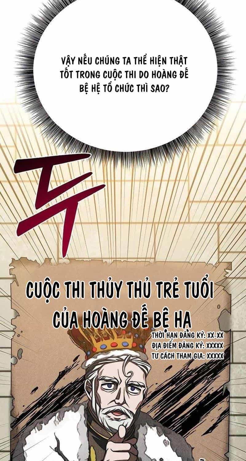 Học Viện Phá Sản - Chương 3 - ảnh 58