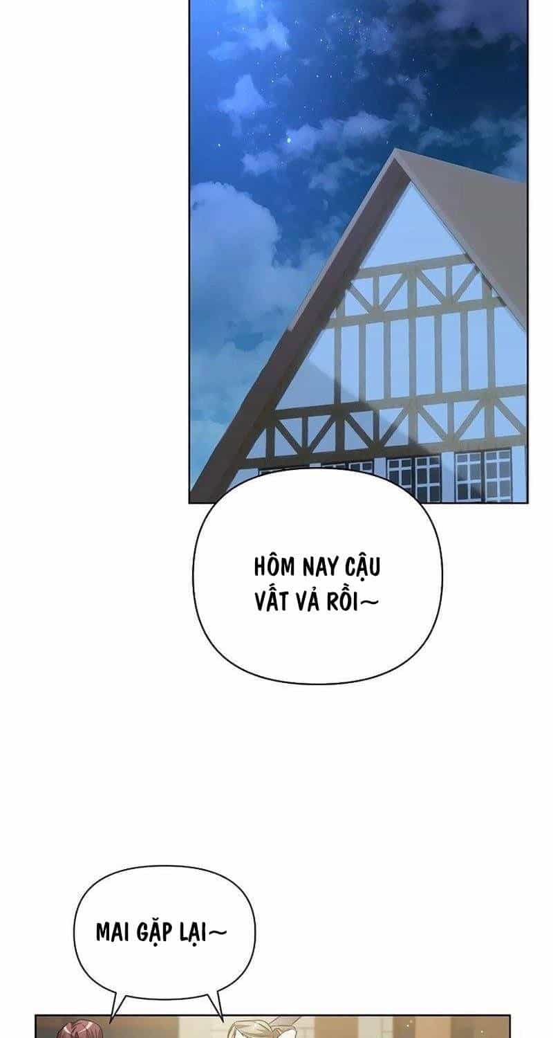 Học Viện Phá Sản - Chương 3 - ảnh 62