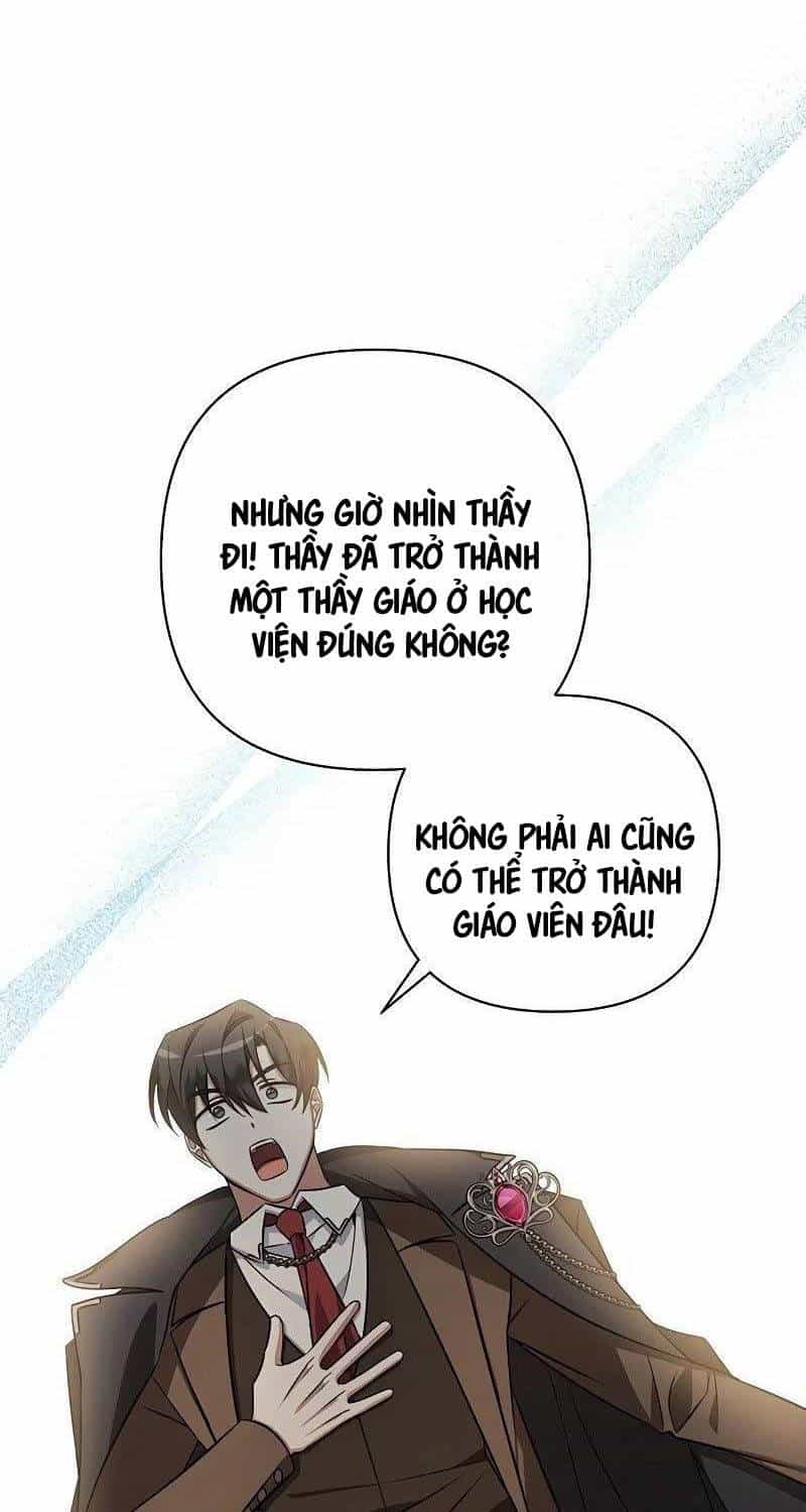 Học Viện Phá Sản - Chương 4 - ảnh 100