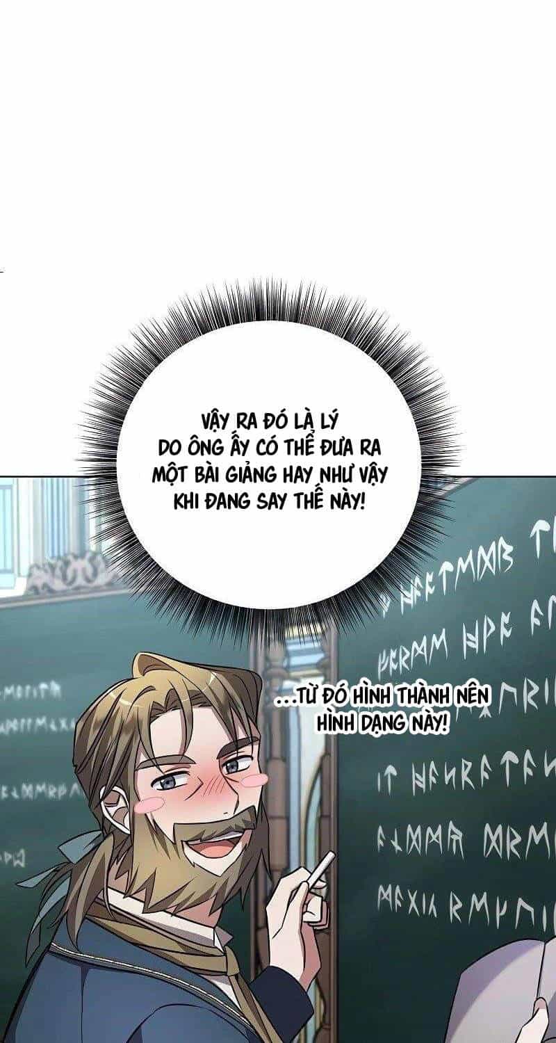 Học Viện Phá Sản - Chương 4 - ảnh 22