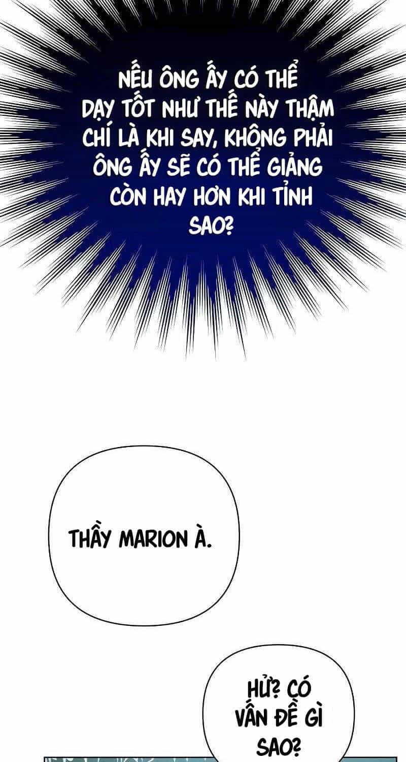 Học Viện Phá Sản - Chương 4 - ảnh 25