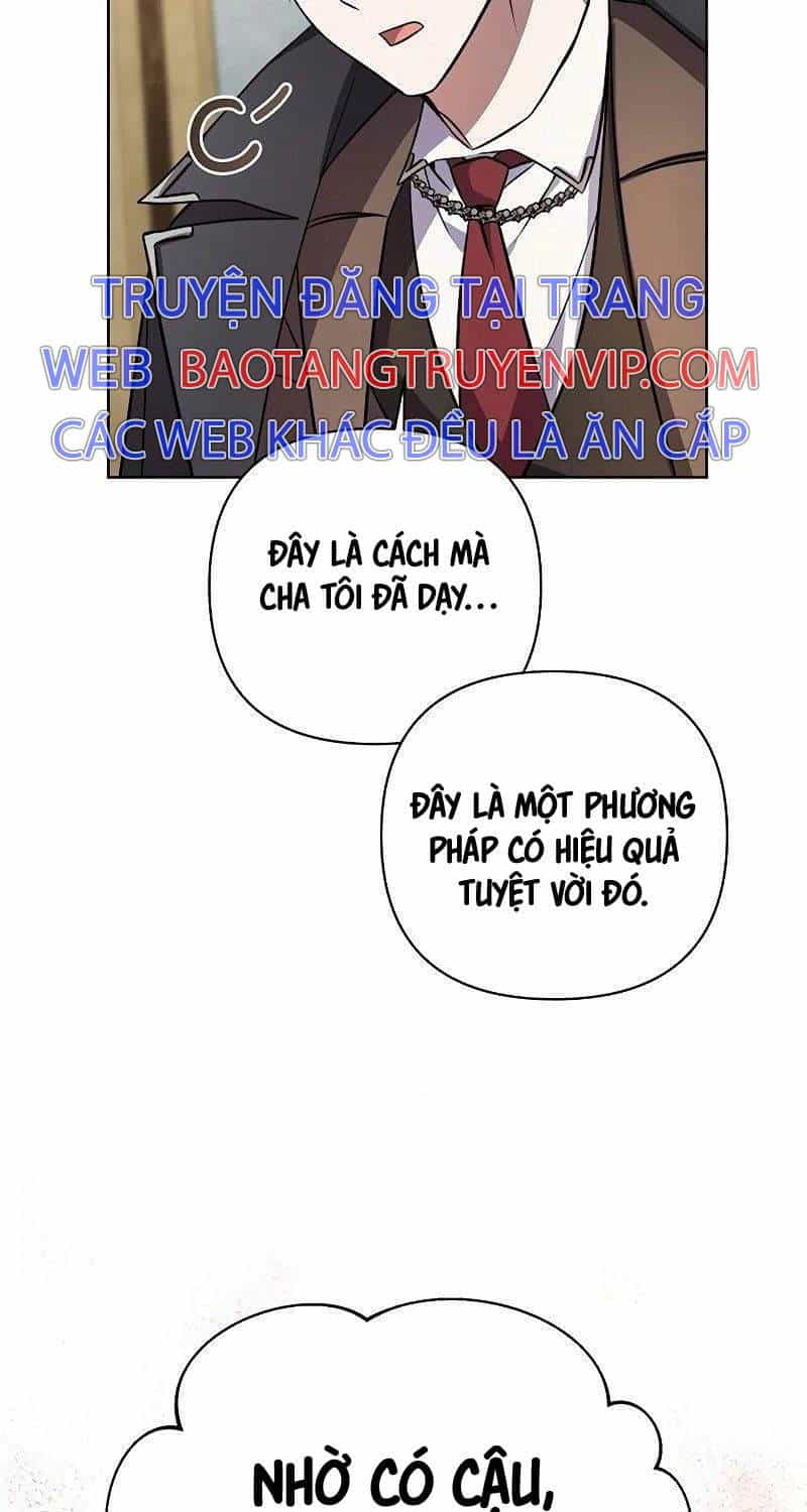 Học Viện Phá Sản - Chương 4 - ảnh 39