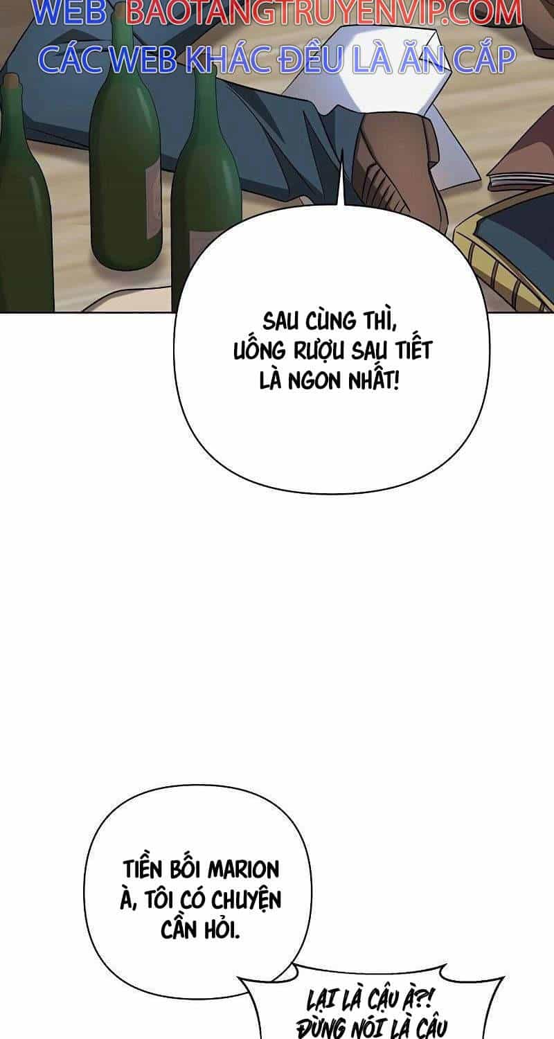 Học Viện Phá Sản - Chương 4 - ảnh 57