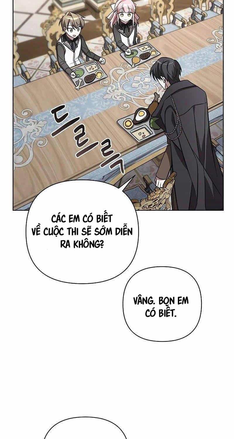 Học Viện Phá Sản - Chương 4 - ảnh 88