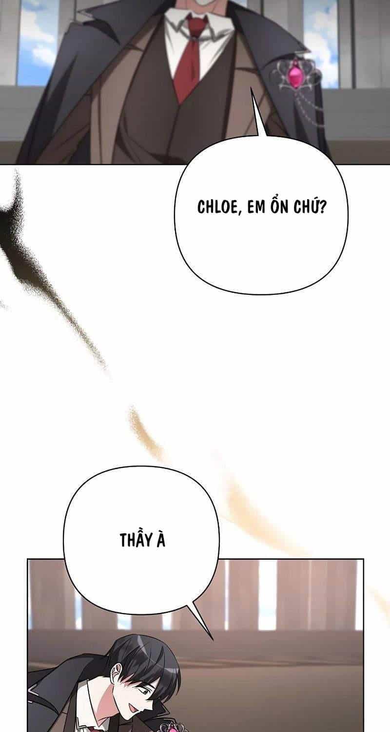 Học Viện Phá Sản - Chương 5 - ảnh 102