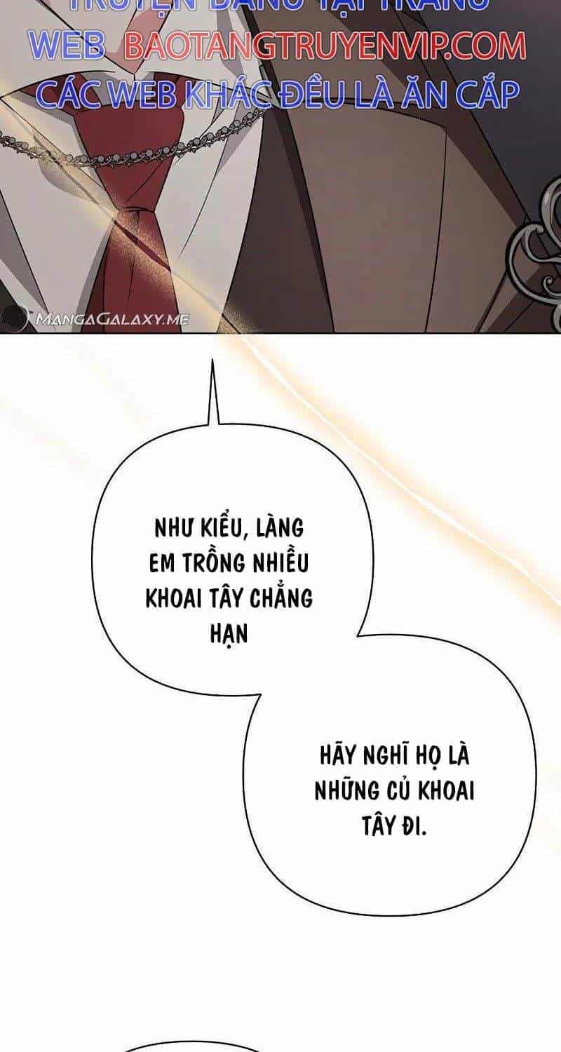 Học Viện Phá Sản - Chương 5 - ảnh 105