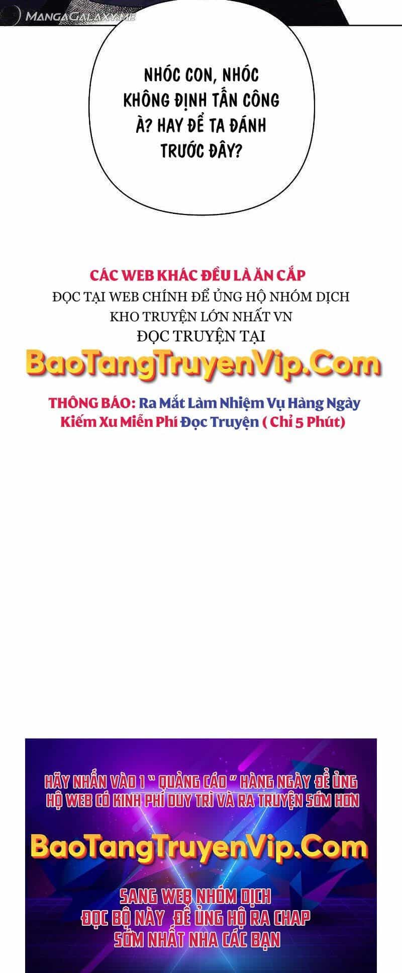 Học Viện Phá Sản - Chương 5 - ảnh 112