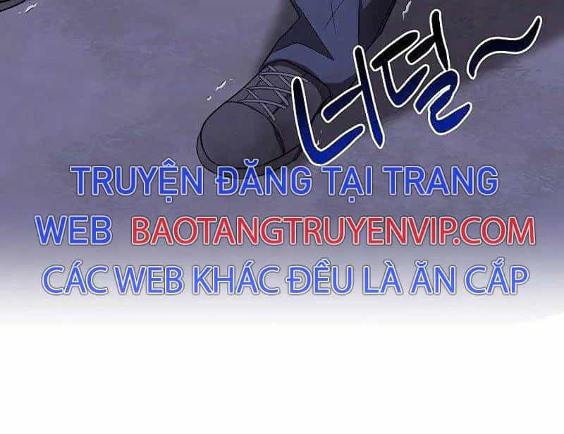 Học Viện Phá Sản - Chương 5 - ảnh 29