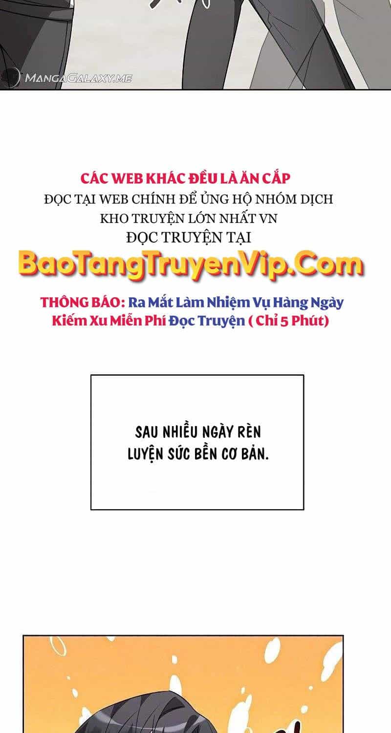Học Viện Phá Sản - Chương 5 - ảnh 57