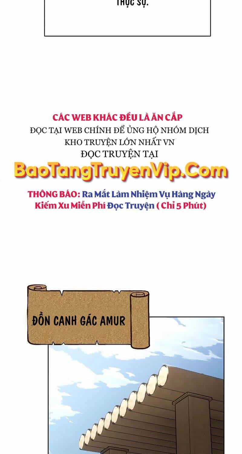 Học Viện Phá Sản - Chương 5 - ảnh 61