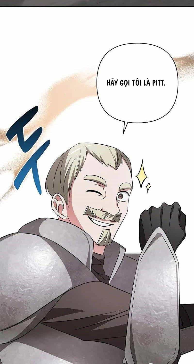 Học Viện Phá Sản - Chương 5 - ảnh 68