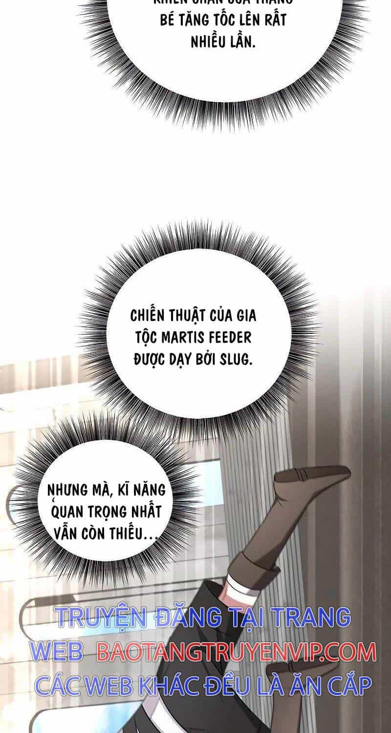 Học Viện Phá Sản - Chương 5 - ảnh 79