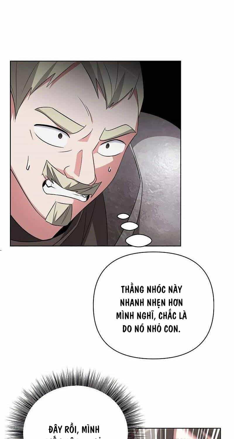 Học Viện Phá Sản - Chương 5 - ảnh 81