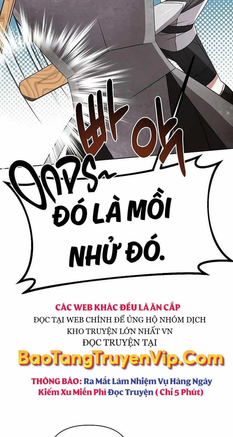 Học Viện Phá Sản - Chương 5 - ảnh 84