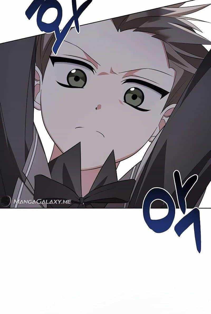 Học Viện Phá Sản - Chương 5 - ảnh 86