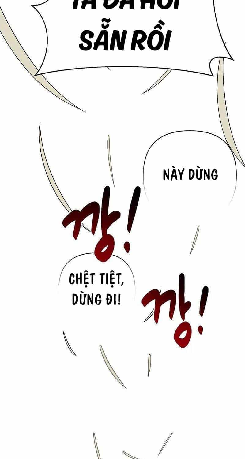 Học Viện Phá Sản - Chương 5 - ảnh 89
