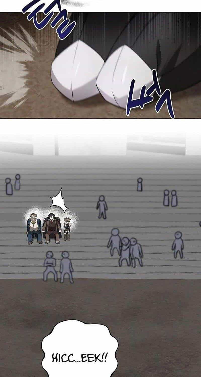 Học Viện Phá Sản - Chương 5 - ảnh 98