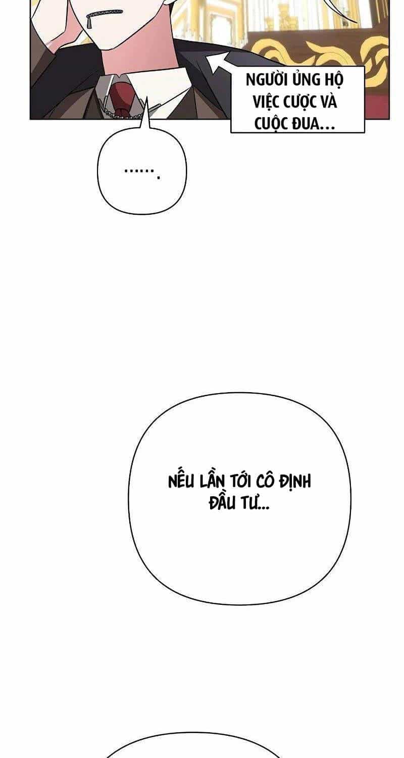 Học Viện Phá Sản - Chương 6 - ảnh 102