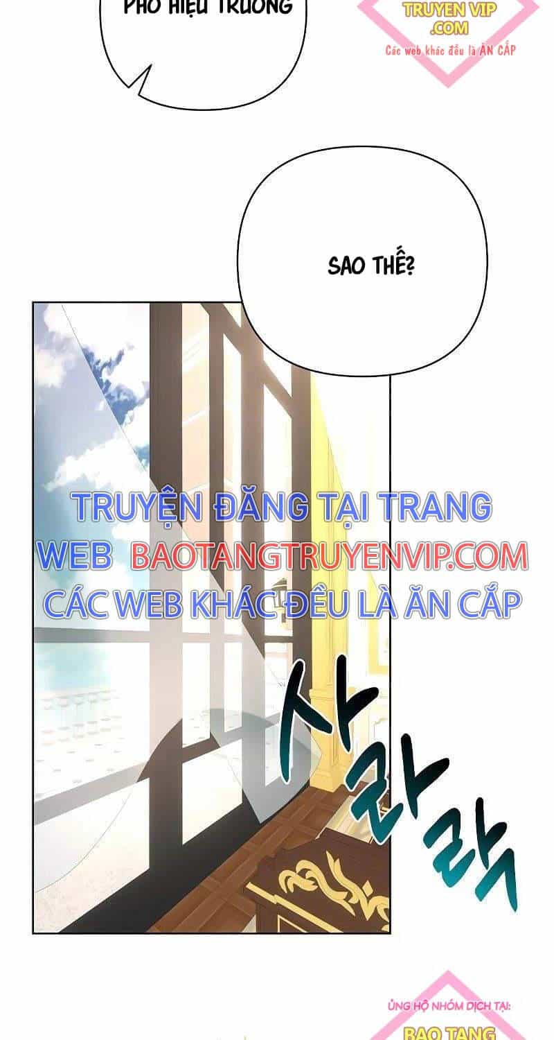 Học Viện Phá Sản - Chương 6 - ảnh 115