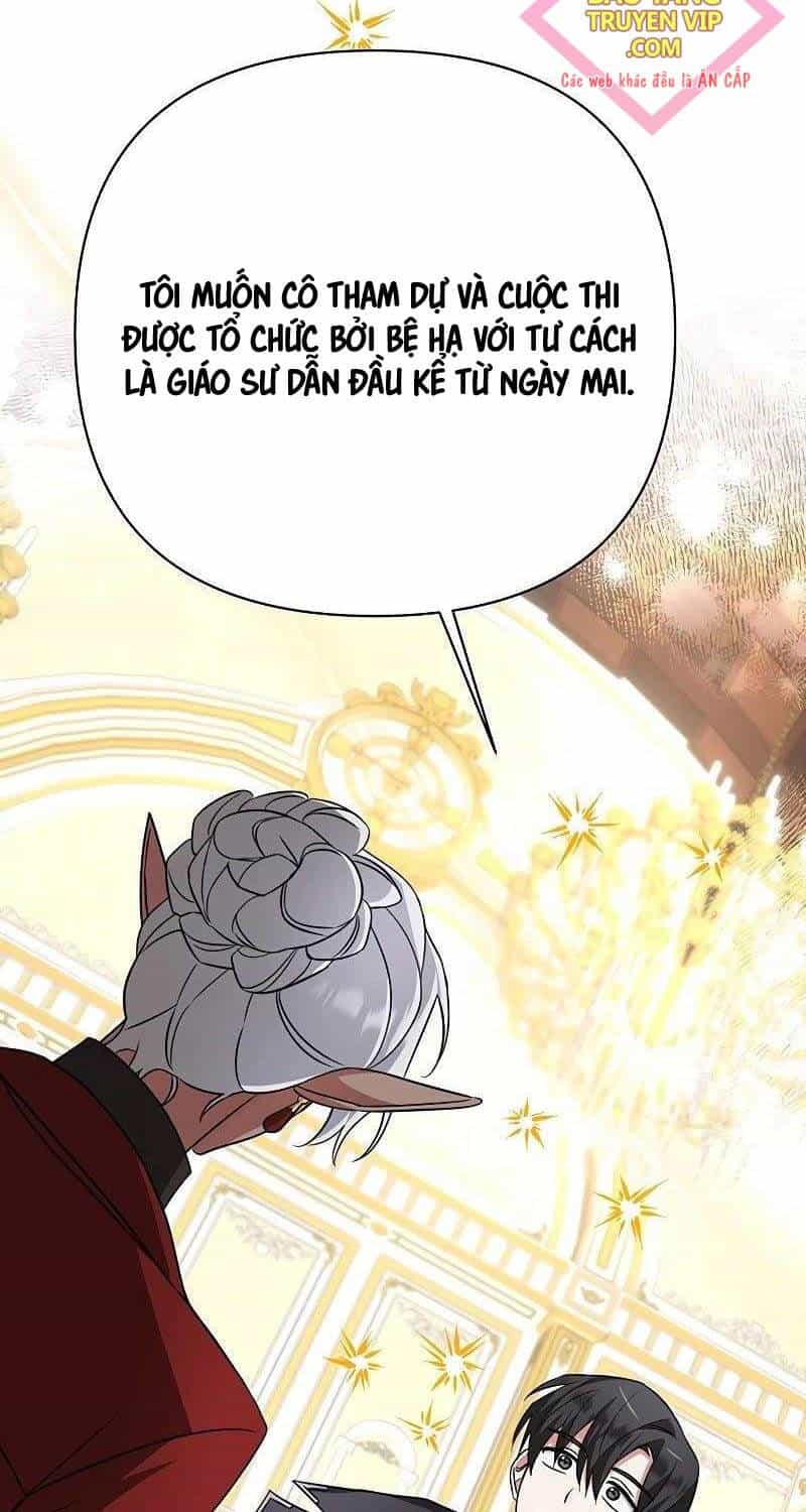 Học Viện Phá Sản - Chương 6 - ảnh 116
