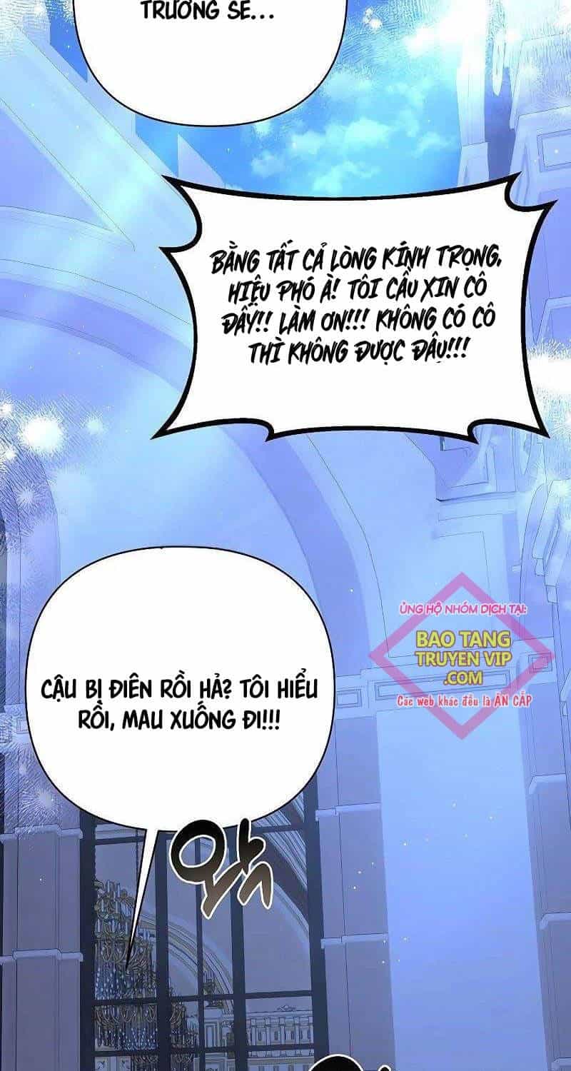 Học Viện Phá Sản - Chương 6 - ảnh 121