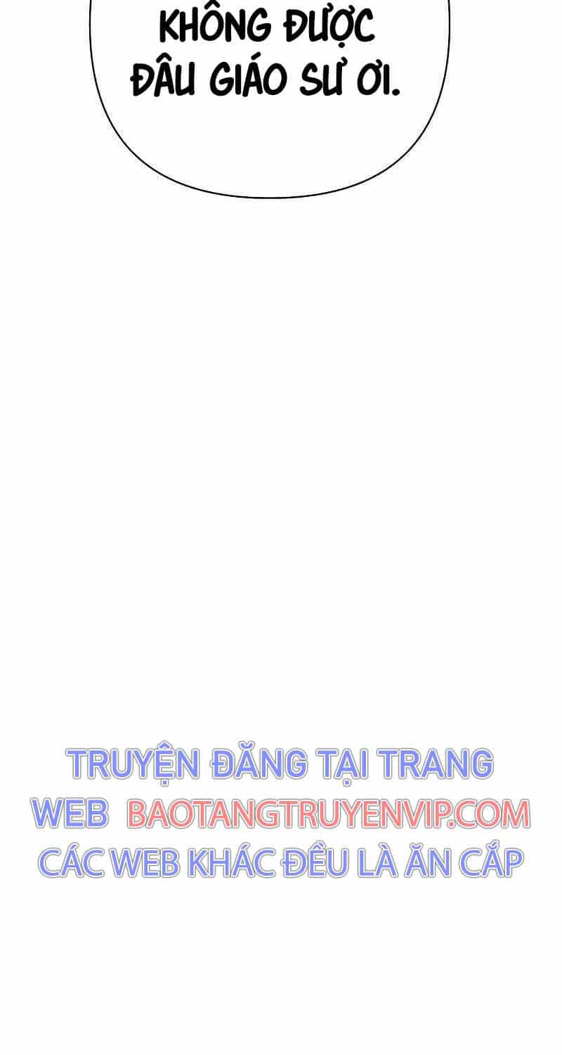Học Viện Phá Sản - Chương 6 - ảnh 24