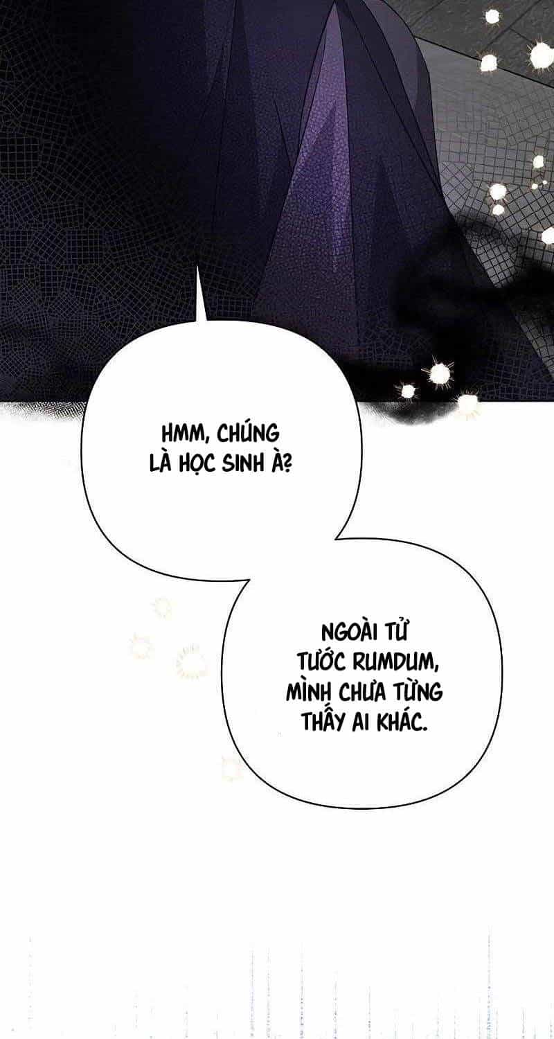 Học Viện Phá Sản - Chương 6 - ảnh 36