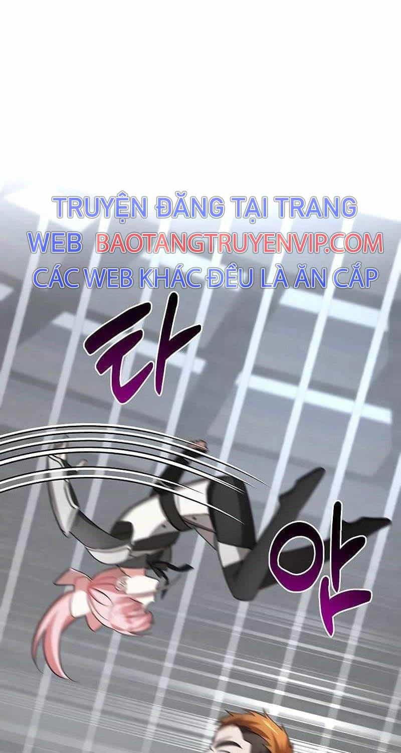 Học Viện Phá Sản - Chương 6 - ảnh 61