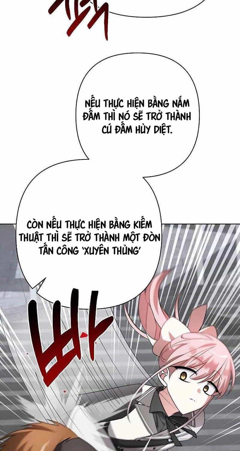 Học Viện Phá Sản - Chương 6 - ảnh 64
