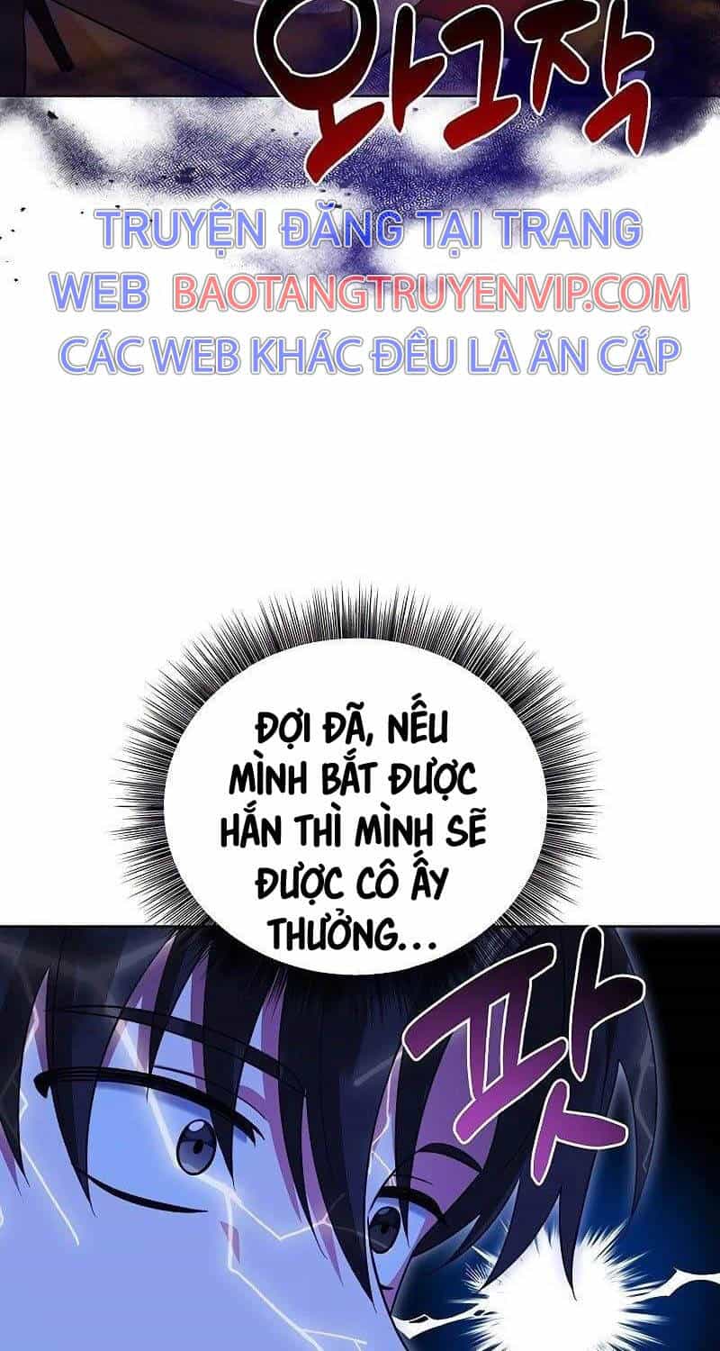 Học Viện Phá Sản - Chương 6 - ảnh 81