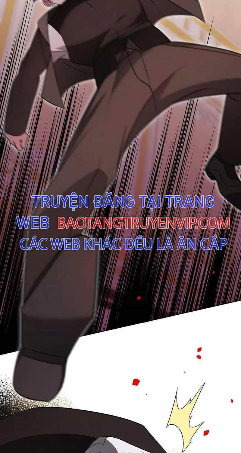 Học Viện Phá Sản - Chương 6 - ảnh 84