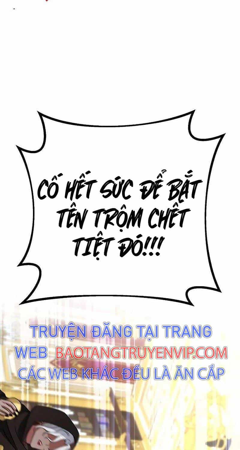 Học Viện Phá Sản - Chương 6 - ảnh 86